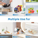 GOMINIMO 4 Pack Storage Bin-4