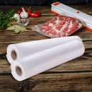 GOMINIMO 6 Pack Vacuum Food Sealer Rolls (28cm x 6m)-3