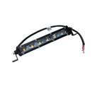 KILIROO LED Awning Light Dual Colour 20cm-3