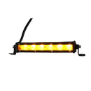 KILIROO LED Awning Light Dual Colour 20cm-8