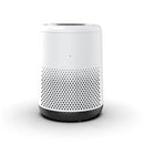 MIRAKLASS Air Purifier 3 Speeds with Negative ION Concentration and Hepa Filter - Model-1