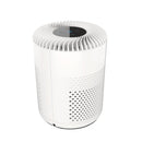 MIRAKLASS Air Purifier 3 Speed with Hepa Filter - Model-2
