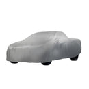 Samson Deluxe Waterproof Ute Cover-1
