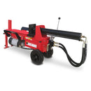 Yukon 12t Electric Hydraulic Log Splitter Wood Timber Firewood Block Cutter-5