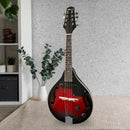 Karrera 8-String Electric Mandolin-8