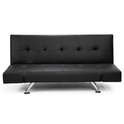 Stylish Sofa Collection