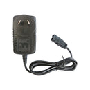 Aquajack 211 Cordless Rechargeable Spa and Pool Vacuum Cleaner-2