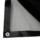 HydroActive UV-Resistant Swimming Pool Leaf Net Cover   5 x 8m-5