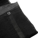 HydroActive UV-Resistant Swimming Pool Leaf Net Cover  5 x 10m-1