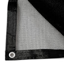 HydroActive Swimming Pool Net  5 x 12m-2