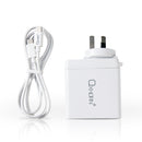 Oxhorn  Type C GaN Charger 100w-2