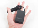Oxhorn Type C GaN Charger 65W Black-3