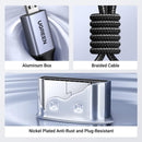 UGREEN 15516 8K Micro-HDMI to HDMI Cable 1M-2