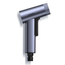 UGREEN 80344 High Pressure Car Washing Gun with Hose Reel-1