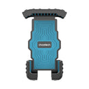 CHOETECH H067-GN Adjustable Mobile Stand for Bicycle (Green)-3