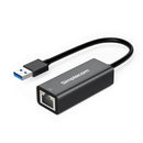 Simplecom NU304 SuperSpeed USB 3.0 to Gigabit Ethernet Network Adapter-1