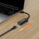 Simplecom NU304 SuperSpeed USB 3.0 to Gigabit Ethernet Network Adapter-3