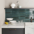 128mm Polished gold Furniture Kitchen Bathroom Cabinet Handles Drawer Bar Handle Pull Knob-8