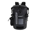NOOYAH IPX8 Waterproof Bike Cycle Outdoor Sports Backpack Double-Layer Waterproof Bag-1
