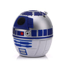 Star Wars Bitty Boomers R2-D2 Ultra-Portable Collectible Bluetooth Speaker-5