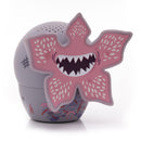 Netflix: Stranger Things Bitty Boomers Damaged Demogorgon Ultra-Portable Collectible Bluetooth Speaker-2