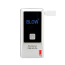 Alcosense® Nexus Personal Breathalyser With Bluetooth Mobile App AS3547 Certified-2