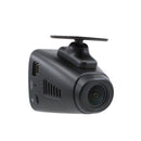 DriveSense Spotter Dash Cam-1