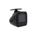DriveSense Spotter Dash Cam-3