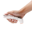 MedSense Infrared Forehead Thermometer TF01-6