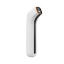 MedSense Infrared Forehead Thermometer TF01-10