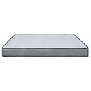 ValueSleeper 3-Zone Orthopaedic Pocket Spring King Single Mattress-6