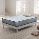 ValueSleeper 3-Zone Orthopaedic Pocket Spring Single Mattress-3