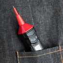 KAIWEETS ST120 Smart Pen Multimeter Digital DC AC Voltage Phase Sequence Tester-4