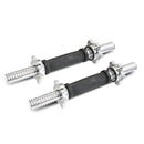 LSG GBN007 FID Bench with 84kg Weight and Bar set-3