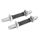 LSG GBH-300 Power Rack + GBN-006 14-Level FID Exercise Bench + 90kg Weight Set Package-9