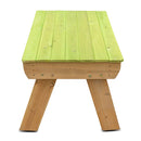 Lifespan Kids Splash Sand and Water table-4