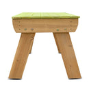 Lifespan Kids Splash Sand and Water table-5