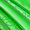 Lifespan Kids 14ft HyperJump4 Spring Trampoline-5