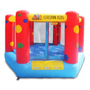 Lifespan Kids AirZone 6 Bouncer-1