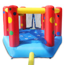 Lifespan Kids AirZone 6 Bouncer-3