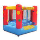 Lifespan Kids AirZone 6 Bouncer-4