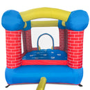 Lifespan Kids  BounceFort Mini 2-3