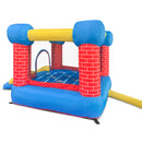 Lifespan Kids  BounceFort Mini 2-4