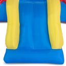 Lifespan Kids  BounceFort Mini 2-8