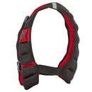 Reebok 5kg Strength Series Weight Vest-3