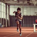 Reebok 5kg Strength Series Weight Vest-10