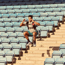 Reebok 5kg Strength Series Weight Vest-11