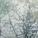 Belmondo Sherbrooke Forest Easy Care Quilt Cover Set Queen-3