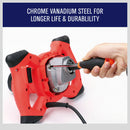 18Pc Precision Screwdriver Set MagneticTorx Screw Driver Phone Repair PC Laptop-6