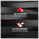 14Pc Torx Key Bit Set Tamper Proof Star Wrench Bits T5-T40 Socket Adapter S2 New-11